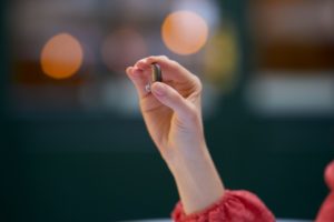 Centro auditivo en Bilbao